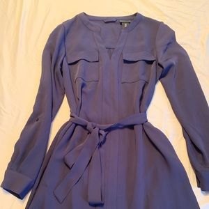 Adrienne Vittadini Dress